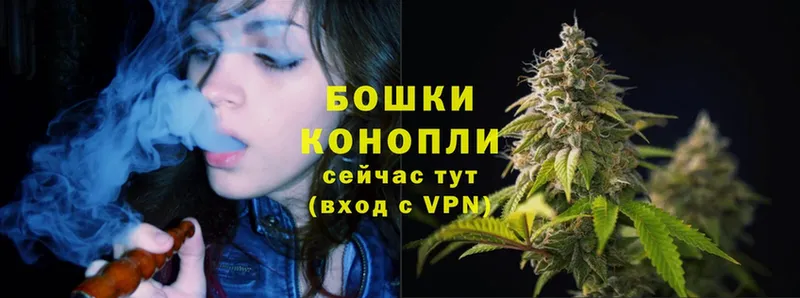 Шишки марихуана Ganja  дарк нет официальный сайт  Городовиковск 